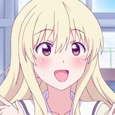 Furry插画构图解析干货福瑞交流群